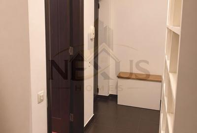 Apartament 2 camere - 10 min Metrou Dimitrie Leonida - Parcare - 3