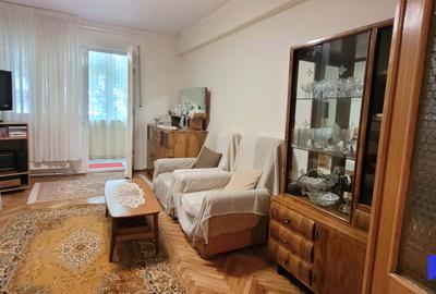 Vanzare 2 camere, 51 mp de confort, natură și liniște, boxă, la 7 min de centru. - 3