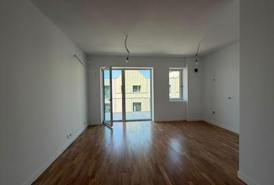 Vanzare - apartament 2 camere - NOU - 2026 - Avalon Estate-Pipera - 7