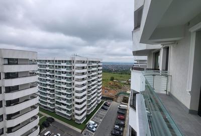 Royal Town Apartament pentru tine sau investitie - 4