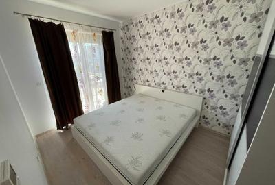 Apartament cu 2 camere decomandat în Ultracentral