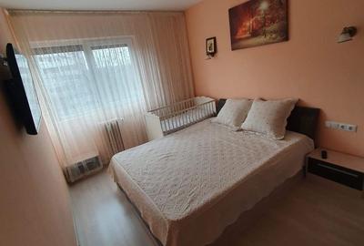 Apartament 3 CAMERE BD TIMISOARA - 3