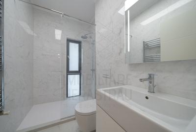 Floreasca Boutique Apartments | Luxury Penthouse | 2 parkings - 31