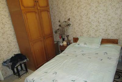 Vanzare 3 Camere Decomandat – 5 min. Metrou Piața Sudului, Aleea Secuilor - 10