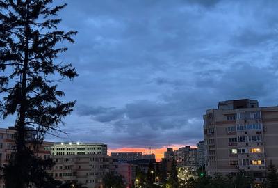 Imchiriez apartament 2 camere ultracentral - 8
