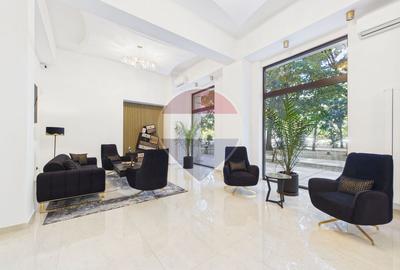 Spațiu comercial premium de inchiriat in zona Unirii - 1