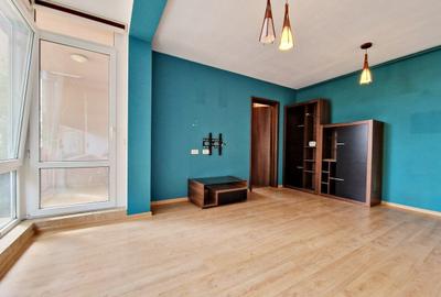 Apartament 2 camere decomandat – Bd. Brâncoveanu / Marie Curie - 3