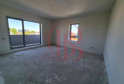 Apartament 2 camere Parcare Gratis Theodor Pallady 5min STB - 4