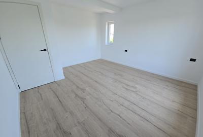 Vila | Cartier | 4 Camere - 4