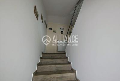 Constanta - Hala,  Service Camioane,  Spatiu Birouri - 10