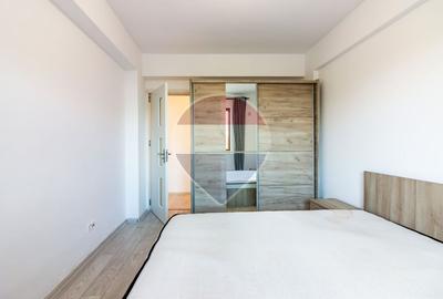 Oferta apartament 2camere Militari/Chiajna - 7
