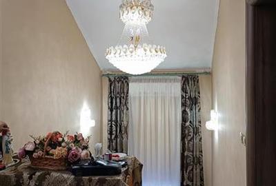Casa Popesti Leordeni la cheie exclusivitate - 12