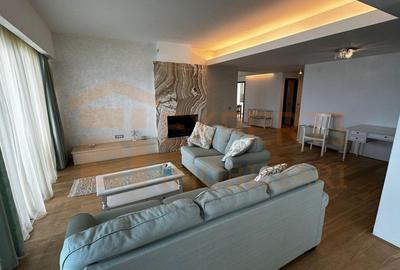 Duplex de vânzare | Faleza Nord | Locație premium - 6
