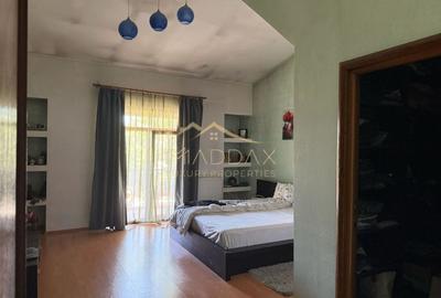 Vila Individuala P+1+M*  250 mp// Bucurestii Noi - 9