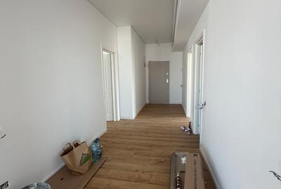 Apartament 3 camere Mamaia Nord - 9