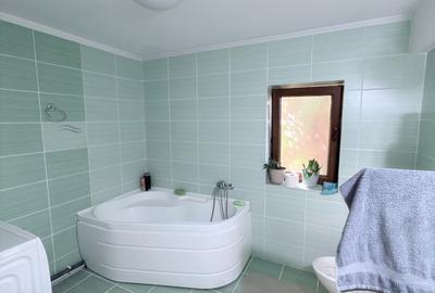 Casa renovata in oras str.Cismelei - 11