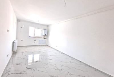 Apartament 2 camere (tip studio) - Metrou Aparatorii Patriei - 3