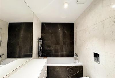 Apartament tip Duplex cu 4 camere de vanzare One Charles de Gaulle - 32