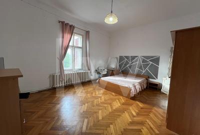 Casa cu gradina de vanzare - 14