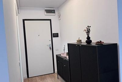 3 camere | Aviației | Pipera | MTM Residence | Herastrau | Parcare | - 16