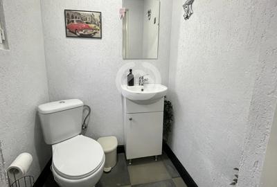 Apartament Premium 3 Camere cu Gradina 170 mp – Arhitecților, Sibiu - 16