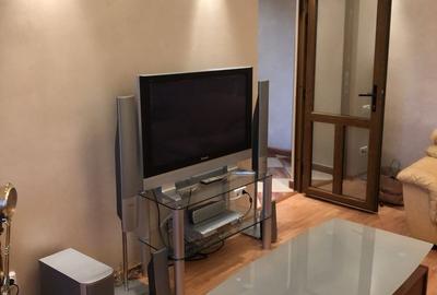 3 camere cu parcare Metrou Nicolae Grigorescu - 7