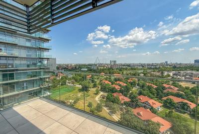 Duplex View Liber Up Site | 4 Camere 2 Parcari Incluse - 7