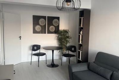 Apartament 2 camere Popesti Leordeni/ Biruintei 85 - 3