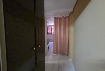 Apartament de inchiriat, 2 camere, semidecomandat, 43 mp, Galata - 10