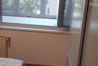 TITAN ,METROU ,APARTAMENT  CU LOC DE PARCARE  INCLUS - 7