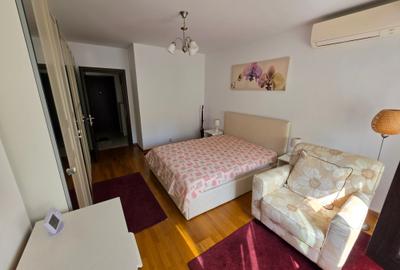 Apartament 2 camere Calea Calarasilor | Hyperion | bloc 2012 | parcare subterana - 8