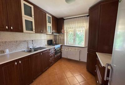 CASA DE INCHIRIAT | CARTIER EUROPA | ORADEA - 5