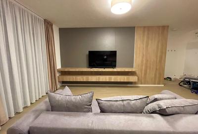 ISHO 2 camere - 3