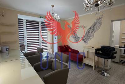 Spatiu stradal, Institut - 27