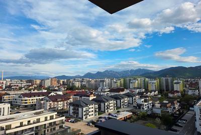 Inchiriez apartament cu 3 camere - 3