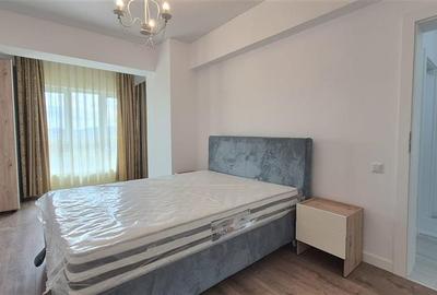 Apartament 2 camere decomandat, Tatarasi, bloc nou - 6