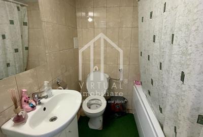 Casa de vanzare - individuala - curte libera 900 mp |360VR - 19
