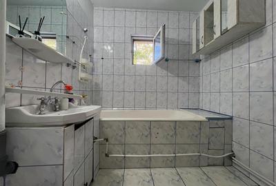Apartament 2 camere de vânzare-Nicolina 1, Strada Sălcilor - 11