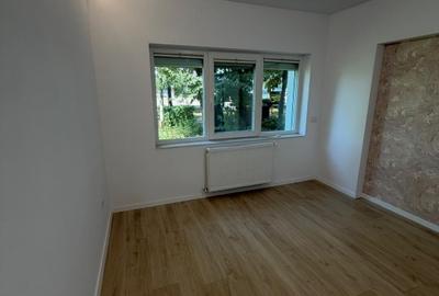 Apartament 2 camere semidecomandat zona Lidl Gara - 2