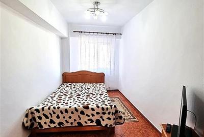 Exclusivitate !!! Apartament 4 camere conf 1 dec zona Ultracentral - 3