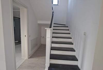Duplex Miroslava cod 163041 tel 0731226666 - 6