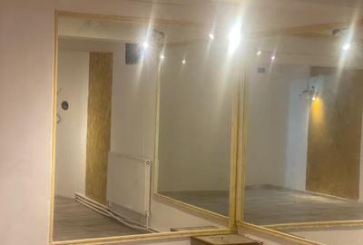 Spatiu comercial de inchiriat - 5