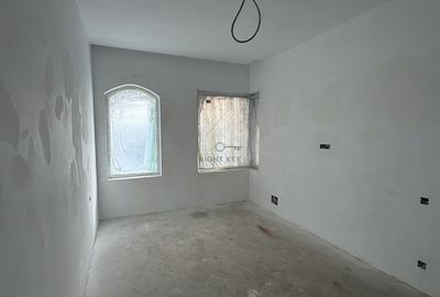 Casa Dragomiresti-Deal, P+Pod, 4 Cam, STB, Teren: 500mp! Comision 0%! - 11