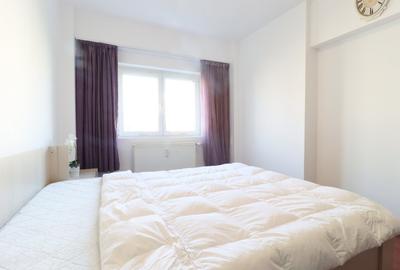 Apartamentul Ruim – amintește-ți unde vrei să locuiești – - 9
