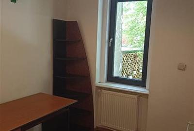Cismigiu, apartament in vila, 4 camere - 3