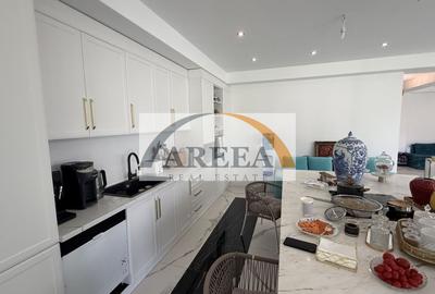 Vila 7 camere cu acces la pădurea Tunari teren 1500mp - 48