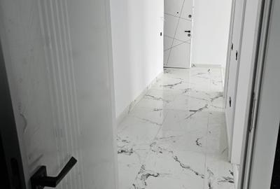 PRELUNGIREA GHENCEA -----> COKET RESIDENCE---->59.900 - 1