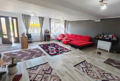 Duplex Premium 145mp Utili | Living 50mp | Zona Dedeman - 20