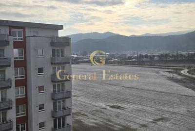 Apartament 2 Camere Mobilat | Avantgarden Bartolomeu - 13