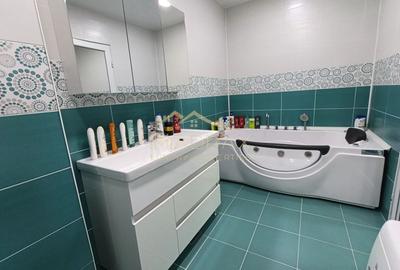 Apartament 2 camere *54 mp* Berceni-Metrou - 9